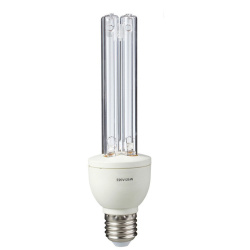 Лампа LightBest 25W E 27 для Дезар-Кронт